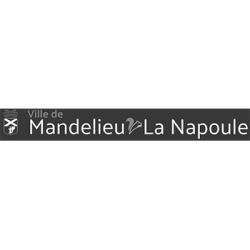 Logo-Mandelieu