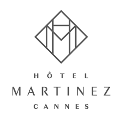 Logo-Martinez