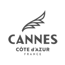 Logo-canne